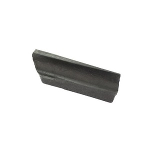 Butée d'arrêt pour tronçonneuses Stihl MS200 & 020T Réf. 503090 Qualité DIY Compatible avec les sources d'alimentation à essence - Product Image 1
