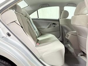 2007สดโตโยต้าแคมรี่ซีอี - Product Image 6