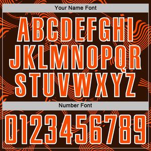 Maillot et short de football personnalisés pour hommes, tenue de football professionnelle, haute élasticité, respirant, kit d'équipe pour hommes - Product Image 5