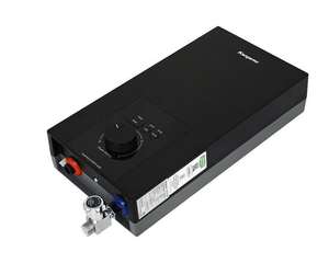 Calentador de Agua Eléctrico Instantáneo - Calentamiento Rápido, Eficiente Energéticamente, Larga Duración - Fabricante OEM de Vietnam - Product Image 1