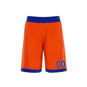 เครื่องแบบบาสเก็ตบอลชุดบาสเก็ตบอลบาสเก็ตบอลบาสเก็ตบอล - Product Image 4
