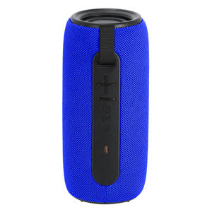 <b>Speaker</b> Technology and <b>Accessories</b> M722135834 - Product Image 3