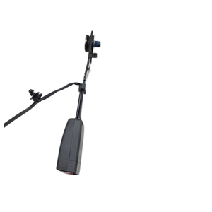 Gancho del Cinturón de Seguridad Delantero Derecho OPEL Karl Serie 42426731 (15>17) - Product Image 2