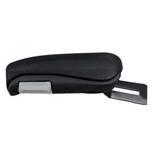 Accoudoir de siège réglable pour Grammer 721, 722, 731, 732, 741, 742 - Product Image 2