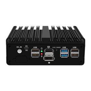 Ordinateur embarqué H30W-1264NP-4L5G en stock - Product Image 3
