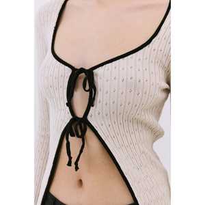 Veste blazer pour femme - Product Image 3