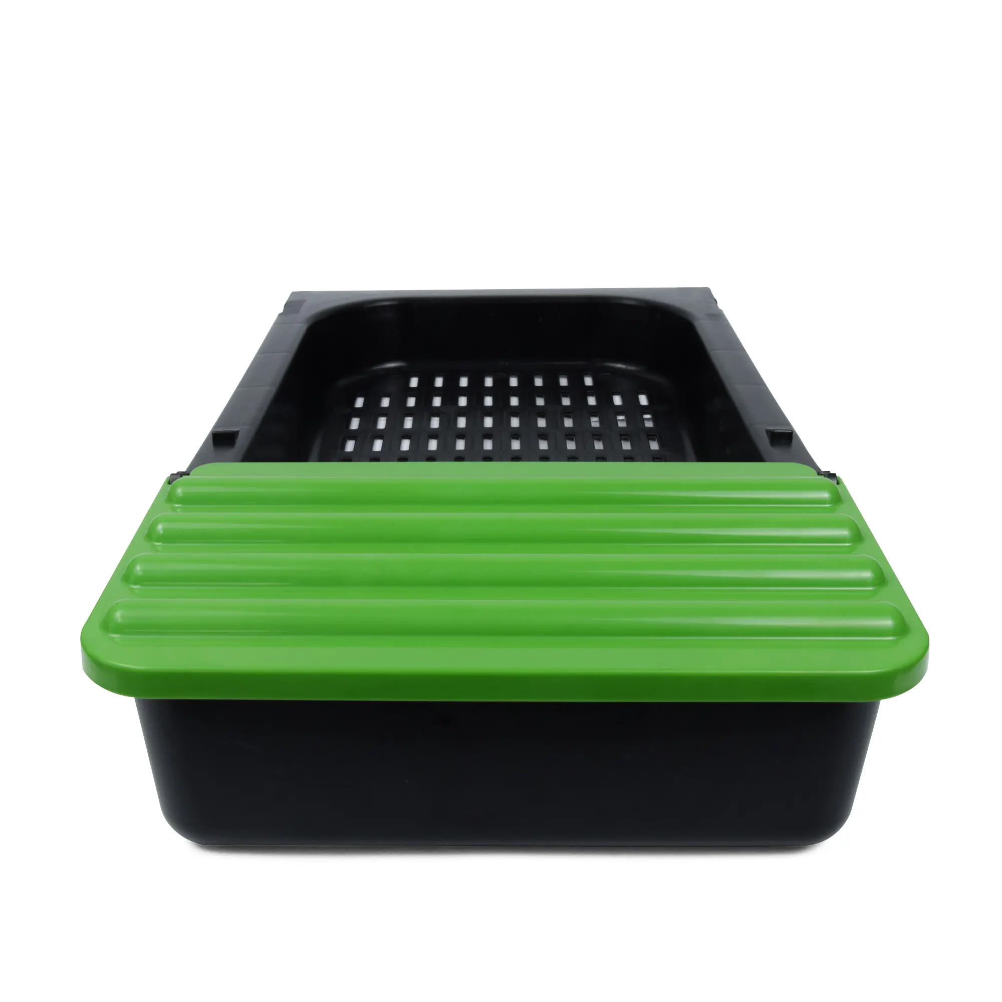 Good Price Egg Collecting Tray for Egg Protection Egg Box Basket for Nesting Box MG series