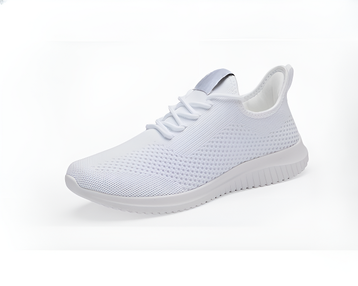 สีขาวทั้งหมด