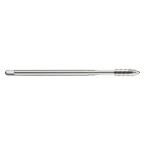For DORMER HSS-E-PM 2.5 6H ISO 2283B <b>Tap</b> & <b>Die</b> Machine <b>Tap</b> 3.5-5 E606 3x0.5 - Product Image 3