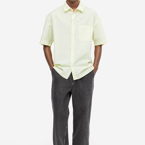 Fitness Cargo Joggers para hombres Cintura con cordón Correr y entrenamiento - Product Image 1