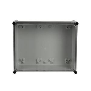 Per PLC PAC e Controllori Dedicati ABB 4TBO856045C0100 - Product Image 1