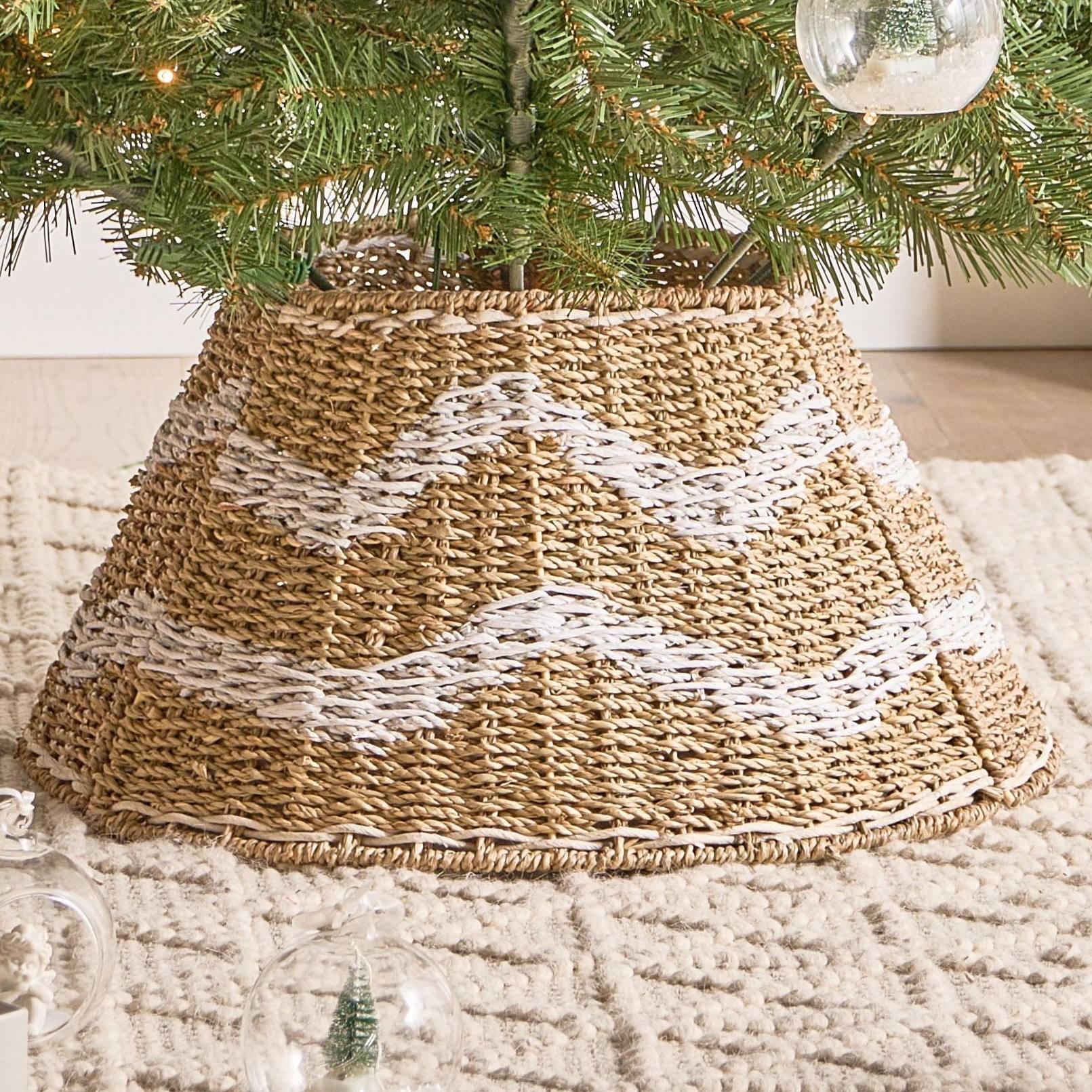 ธรรมชาติ