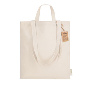 Bolso Recién Llegados Bolsas M722180234 - Product Image 4