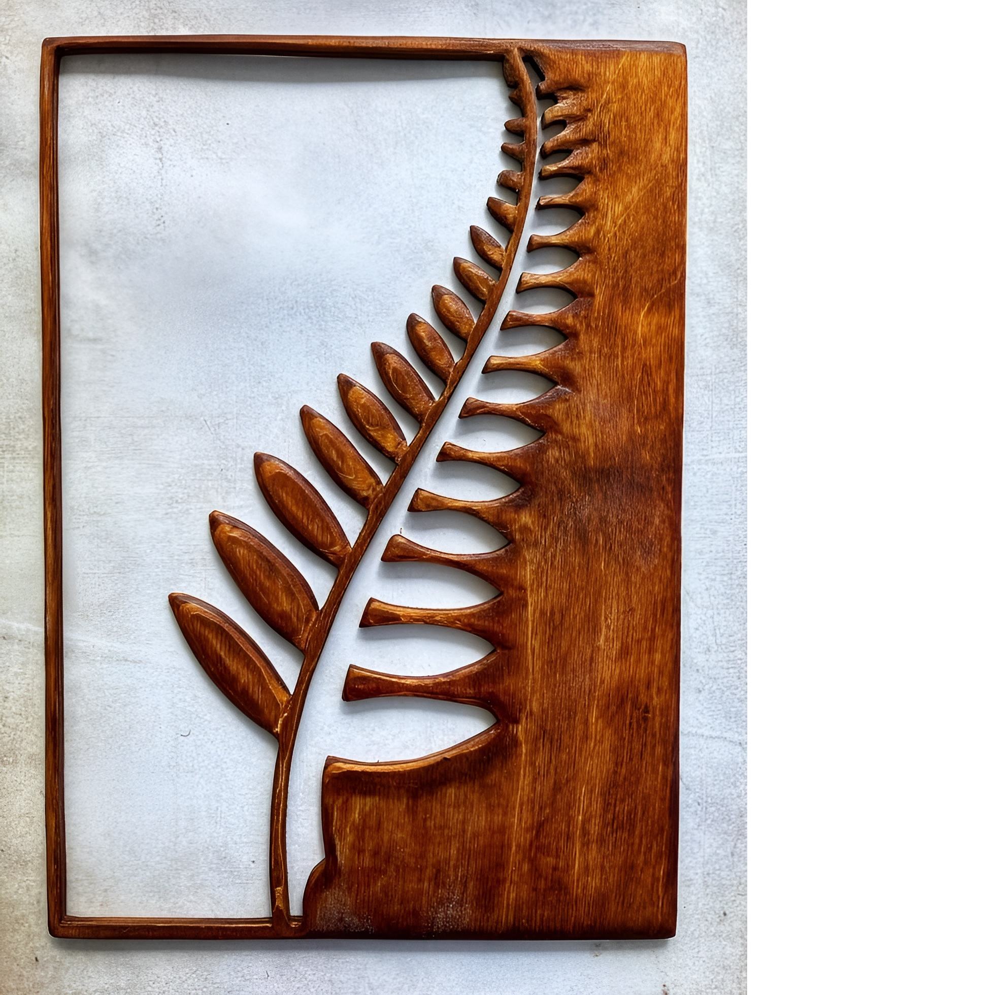 ตามที่แสดง