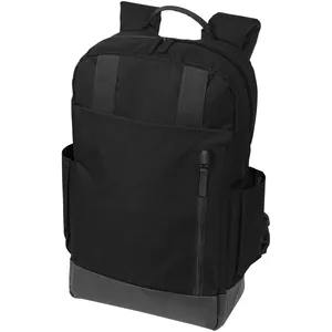 Mochila Personalizada para Computadora Portátil de 15.6 Pulgadas para Artículos Promocionales - Product Image 1