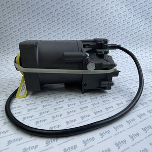 Servo d'embrayage OEM 42560762 42536490 1938762 1897867 1815943 1447248 0501219051 5.53010 pour <span class=keywords><strong>DAF</strong></span> IVECO MAN RVI VOLVO camion européen - Product Image 1