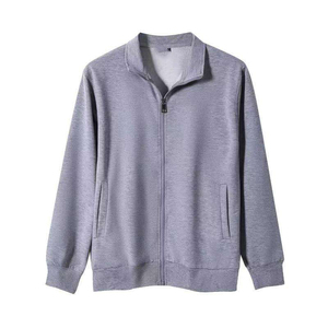 Scrubs médicaux personnalisés pour femmes à la mode Scrubs d'infirmière Fabricants Vestes Uniforme d'infirmière Scrubs médicaux d'été d'hiver pour hôpitaux - Product Image 3