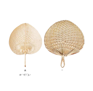 Ventilador de algas marinas ecológico, decoración de pared para el hogar, alta calidad, respetuoso con el medio ambiente, la mejor oferta - Product Image 3