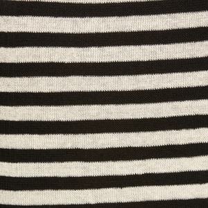 Premium Quality <b>Men's</b> Ribbed Sleeveless <b>Tank</b> <b>Top</b> Slim Fitted Summer Vest Singlet Cotton Gym <b>Top</b> - Product Image 6