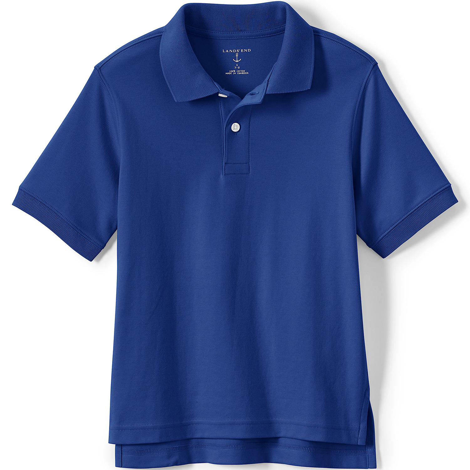 Amazon Leftover Lacoste Polo Shirts Pakistan Best Selling