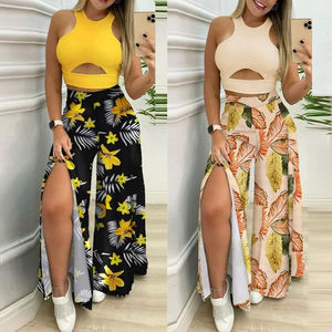 ชุดเสื้อมีฮู้ดของผู้ชายชุดวิ่งกางเกงผ้าฟลีซพิมพ์ลายตัวอักษรผ้า100% ระบายอากาศได้ดีสำหรับฤดูหนาว - Product Image 4