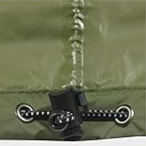 Veste pour hommes de qualité professionnelle style simple vente en gros imperméable à l'eau veste de sport pour travail en plein air vestes imperméables - Product Image 3