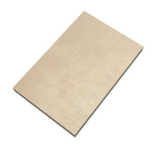 Azulejos modernos de porcelana rústica de 20mm, resistente al calor para exteriores, superficie mate antideslizante, suelo de jardín ecológico, suelo de estacionamiento - Product Image 6