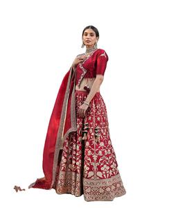 Best Customized <b>Fancy</b> Chiffon Women Salwar Kameez Suit Full Customized Party <b>Dress</b> for Women Manufactured Supplied by the Best - Product Image 5