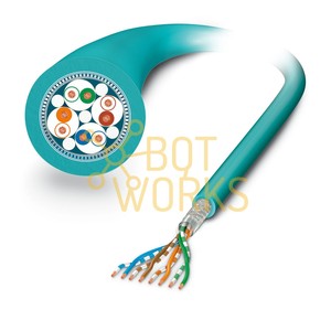 Phoenix Contact 1416318 - Neuf - Product Image 1