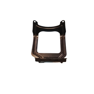 Supporto Serbatoio Compatibile CG430B KM8002 DAEA520 Rif. 918810 per Accessori Utensili Elettrici - Product Image 1