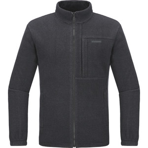 Chaqueta de hombre Catchonflis Bonding, poliéster/algodón, Vietnam P000000O - Product Image 3