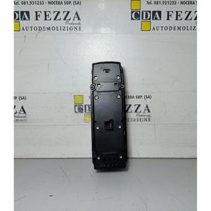 PULSANTIERA ด้านหน้าซ้ายเมอร์เซเดส ซี-คลาส สปอร์ต คูเป้ W203 A2048703558(00>08) - Product Image 5
