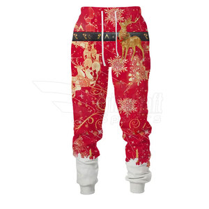 Qualité supérieure Offre Spéciale de Noël Tracksuits-100 % Coton Respirant Casual Wear for Winter Manufacture's Best - Product Image 6
