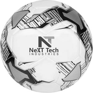 Balón de Fútbol Profesional Next Tech Cosido a Mano para Partidos con Diseño Personalizado y Logotipo Personalizado - Product Image 1