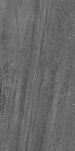 Sol en céramique marbre chinois Realgres gris foncé désert 60x120 Carreaux Porcelaine polie Pisos Porcelanato - Product Image 5