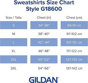 Sweat à capuche surdimensionné pour hommes Sweats à capuche professionnels de haute qualité pour hommes Wholesales Graphic Design Hoodies Logo personnalisé Sudaderas Mujer. - Product Image 5