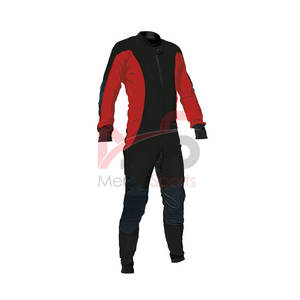 Combinaison de parachutisme unisexe avec logo personnalisé Gants de sécurité de bonne qualité Nouveau design Vente en gros au Pakistan - Product Image 2