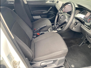 Auto Usado de Calidad a Precio Accesible, Volkswagen Polo 2020 1.0 TSI Comfortline, Volante a la Derecha - Product Image 4