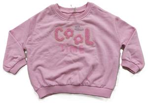 Camisa de capa base de lana para niños Camisa dulce de manga larga de invierno - Product Image 4