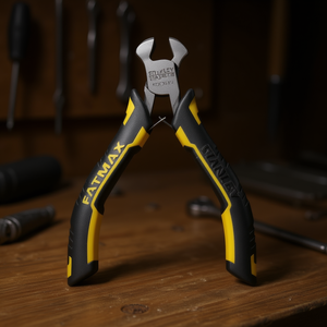 Pince multifonction Stanley Fatmax, outil polyvalent - Product Image 3