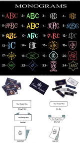 Gorro de punto con puños, cálido, suave y acogedor, forrado de lana, ajustable, elegante, para exteriores, para clima frío - Product Image 6