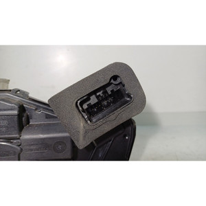 CERRADURA TRASERA DERECHA VOLKSWAGEN Golf 7 Variant (12>) A6L-5TA839016L DHFA (12>17) - Product Image 4