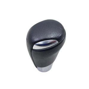 หัวเกียร์มาสด้า CX-5 ซีรีส์ (12>16) - Product Image 3