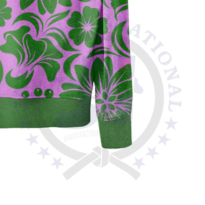 Sudaderas con capucha de algodón 100% de peso pesado de alta calidad para hombres, jersey de hombro caído de gran tamaño, sudaderas con capucha, ropa de calle de invierno - Product Image 5