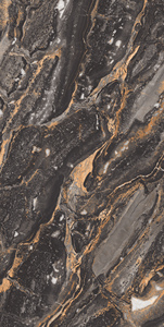 Azulejos de mármol indio, azulejos asiáticos de tamaño estándar, azulejos de elevación para vestíbulo de hotel. - Product Image 2