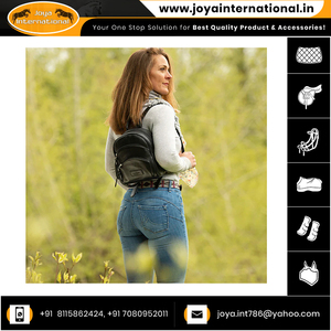 Sacs à dos populaires pour femmes, sac à dos de styliste pour dames - Product Image 6