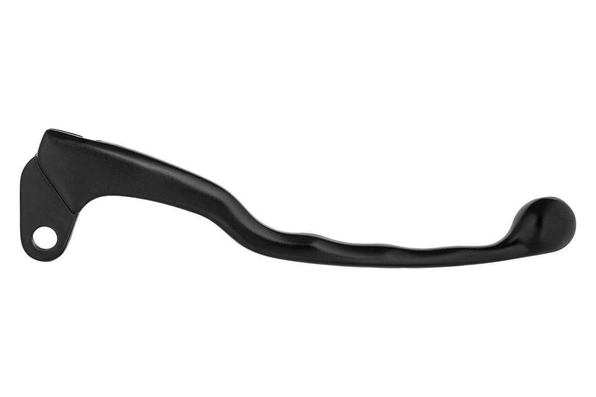 สีดำด้าน