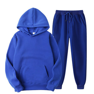 Premium Quality Oversized <b>Tracksuit</b> for Women Stylish Streetwear Inspired <b>Tracksuit</b> with Personalization Options - Product Image 2