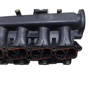 COLECTOR DE ADMISIÓN FIAT Panda 3ª Serie 55231286 Diésel 1300 (12>) - Product Image 4