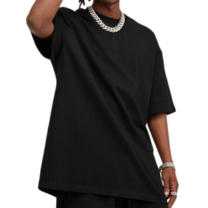 ชุดเหงื่อเปล่าแบบกําหนดเองผู้ชายวอร์มธรรมดาชุดเหงื่อแบบกําหนดเองพร้อมโลโก้ชุดฤดูร้อนสองชุดสั้น 2 ชิ้นสําหรับผู้ชาย - Product Image 3